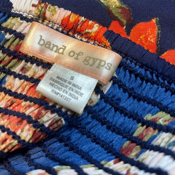 Romper - Picture 3 of 3